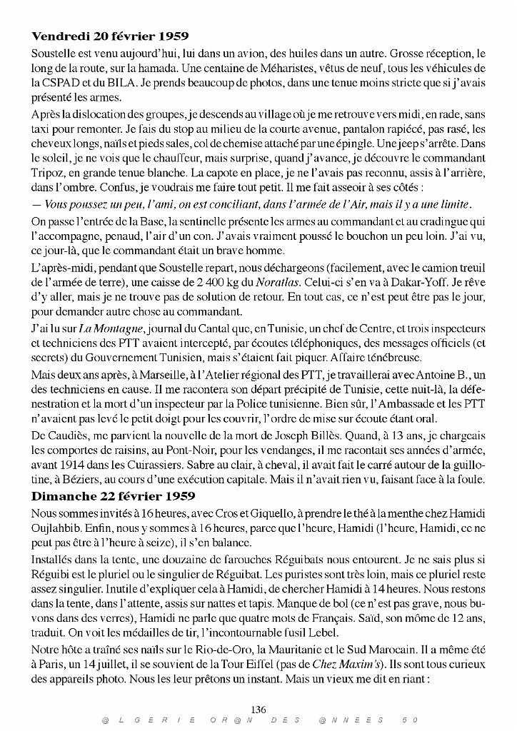 DE PERIGNON A TINDOUF DE CLAUDE MILLE_000140.jpg